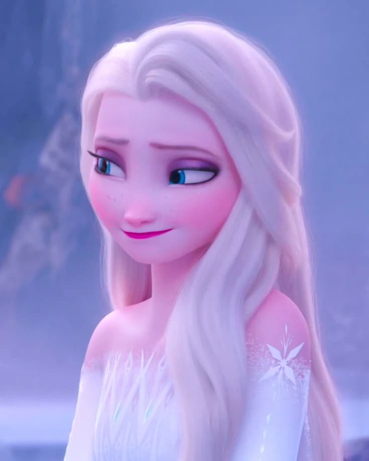 Elsa thumbnail
