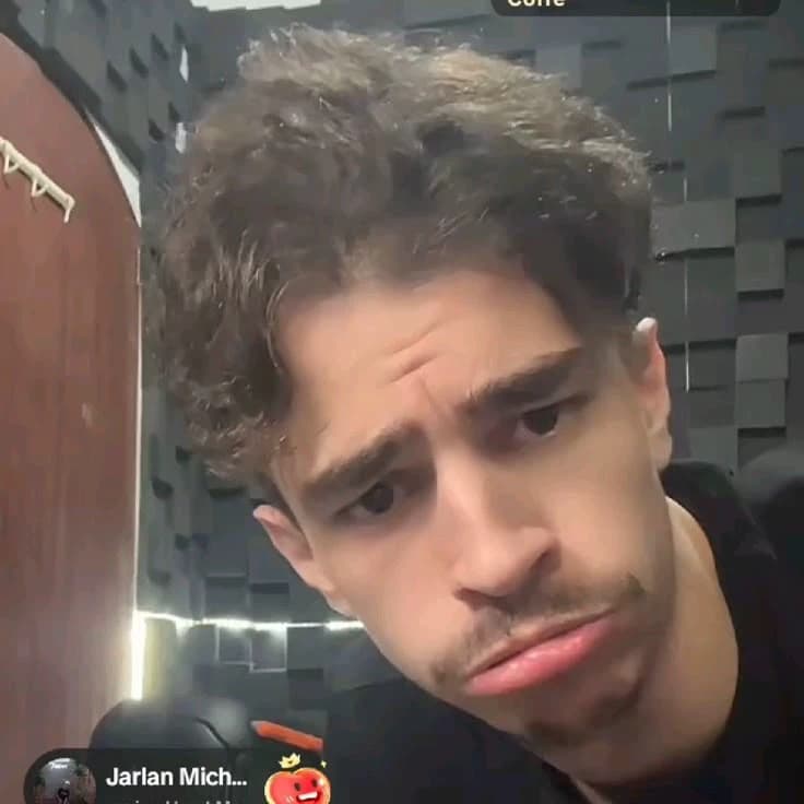 Bistecone thumbnail