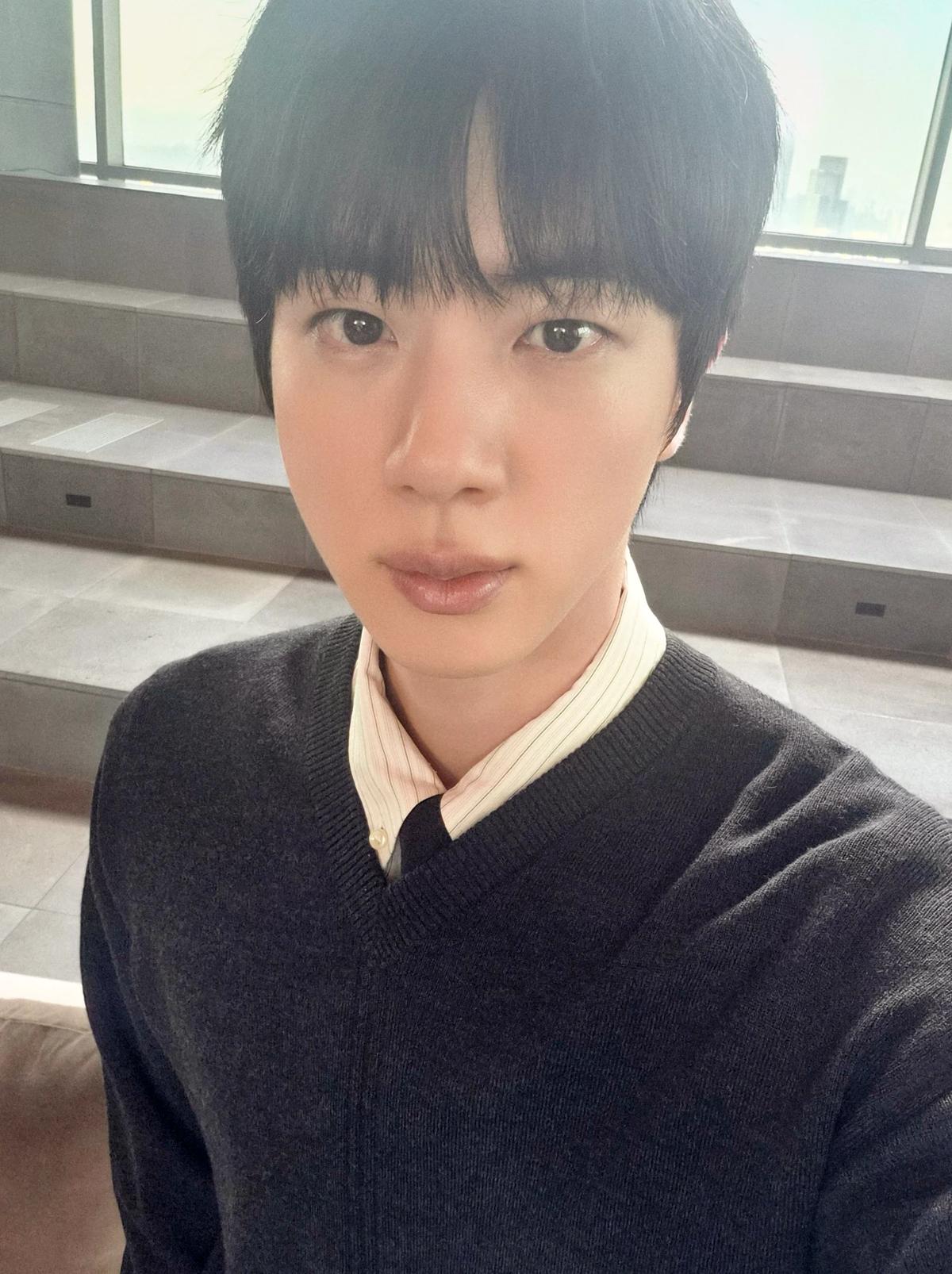 Jin... (Nerd) thumbnail