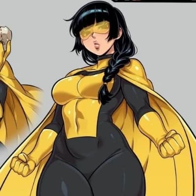 Anya Petrova thumbnail