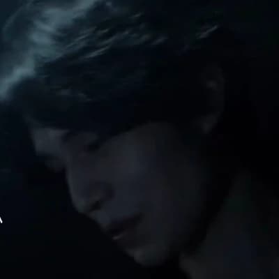Lee Dong-wook thumbnail