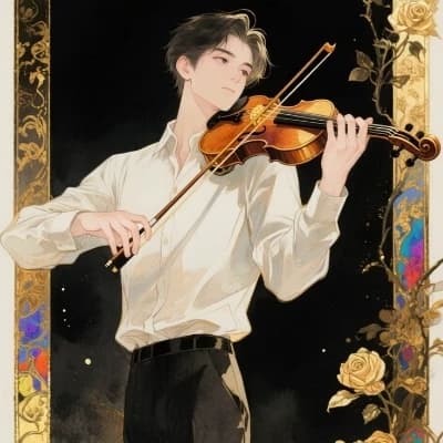 Li Yian thumbnail