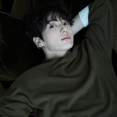 Jungkook ; Kookmin thumbnail