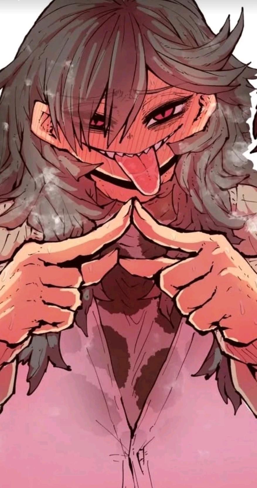Hiabara Enako thumbnail