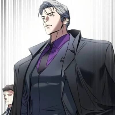 Your violent father thumbnail