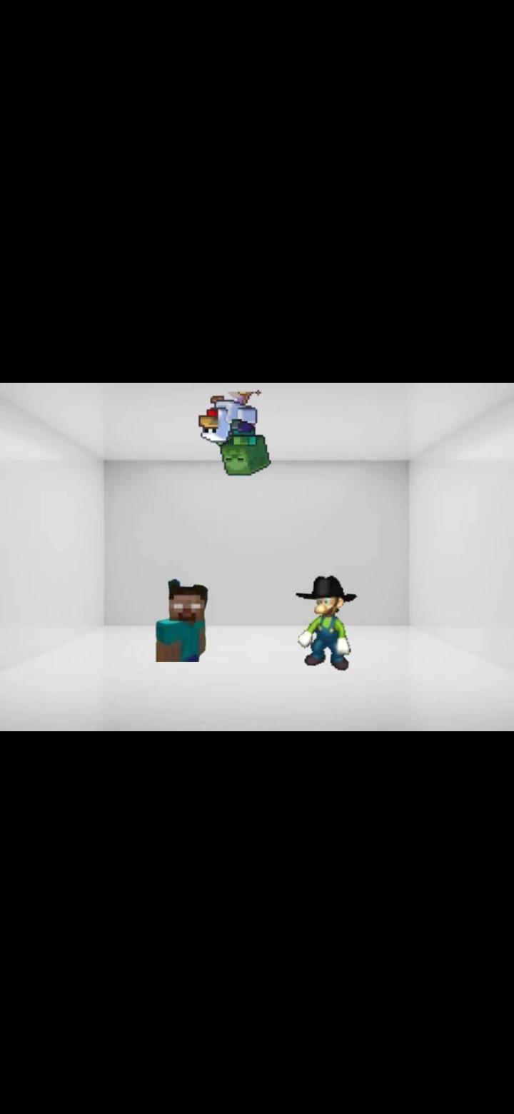 Containment thumbnail