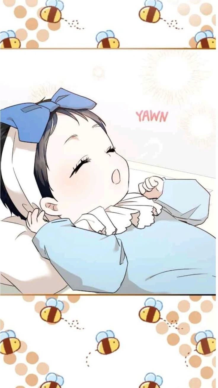 Mary thumbnail