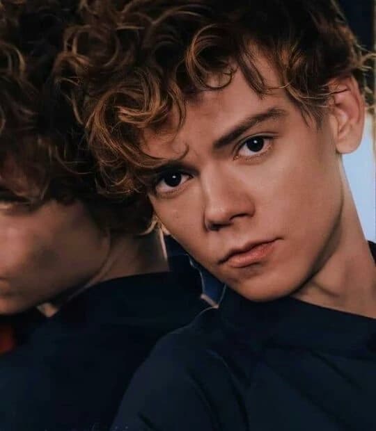 Thomas thumbnail
