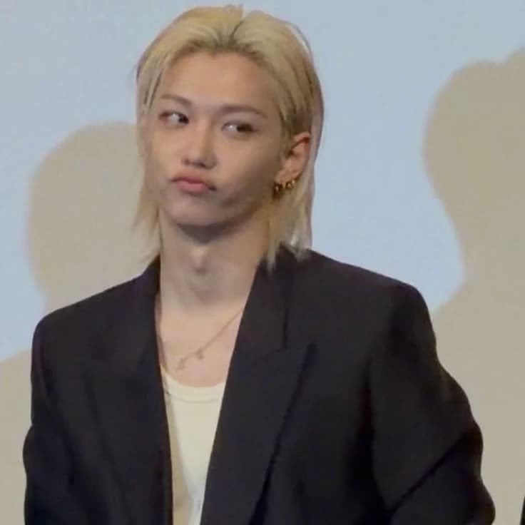 Lee Felix thumbnail