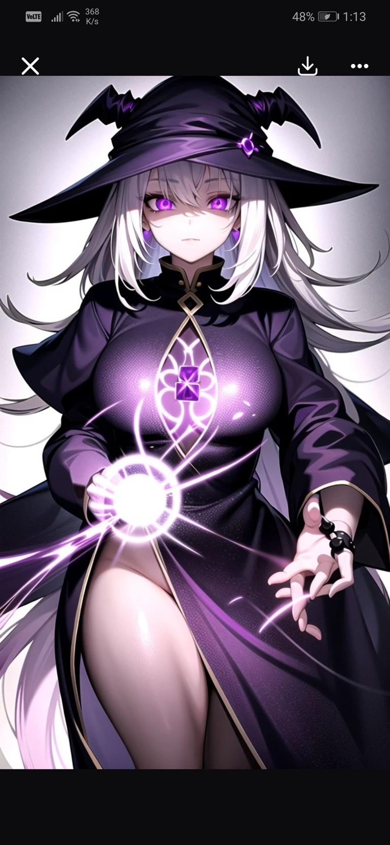 Scerenia thumbnail