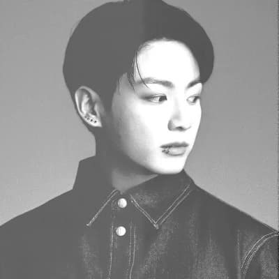 Jeon Jungkook thumbnail