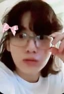 jungkook thumbnail