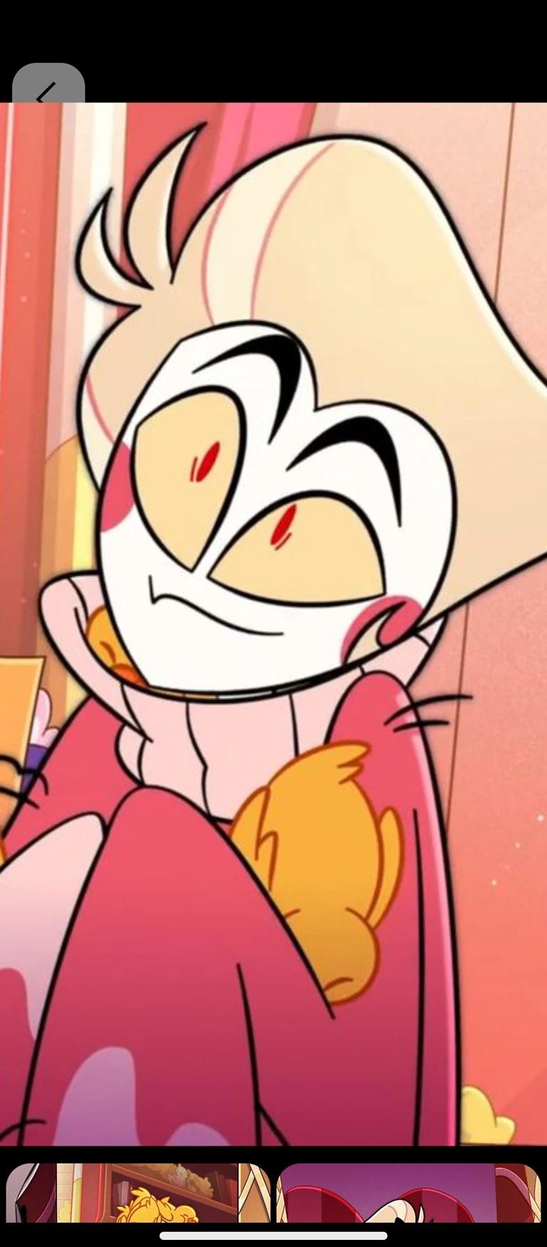 Lusifer thumbnail