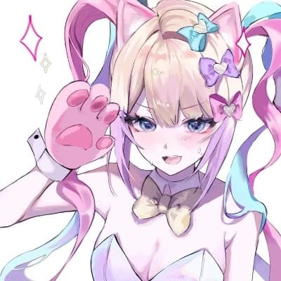 ame-chan thumbnail