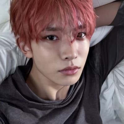 Lee Heeseung thumbnail