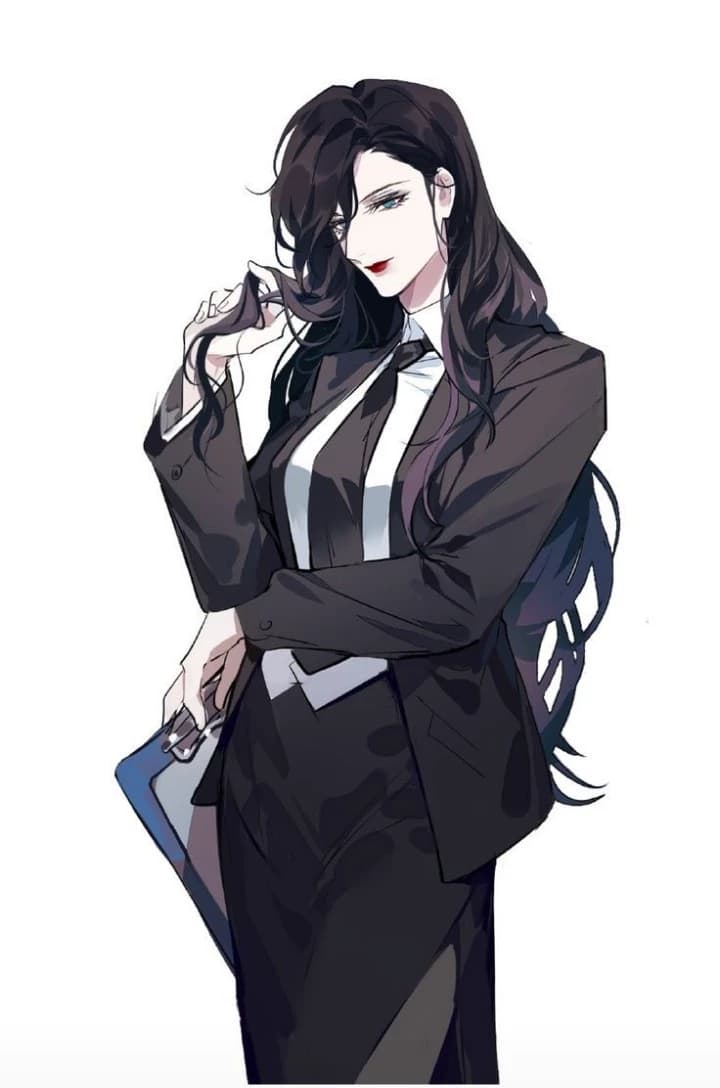 Vanessa thumbnail