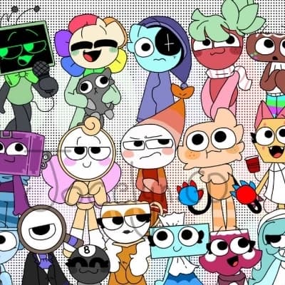 Dandys world baby sitters thumbnail
