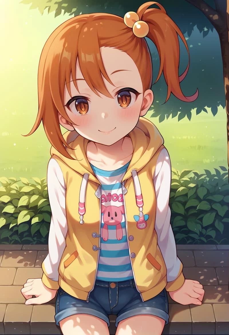 Misogi thumbnail