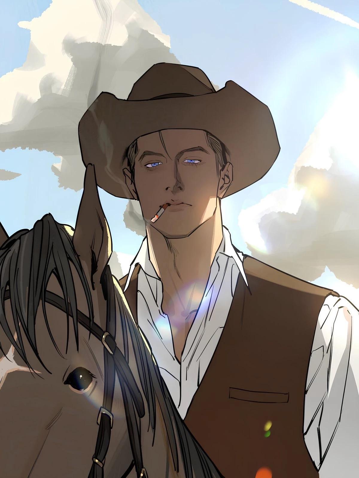 Gabriel Ferraz thumbnail