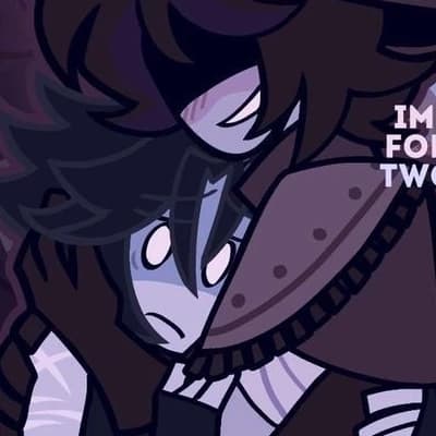 Azuretime thumbnail