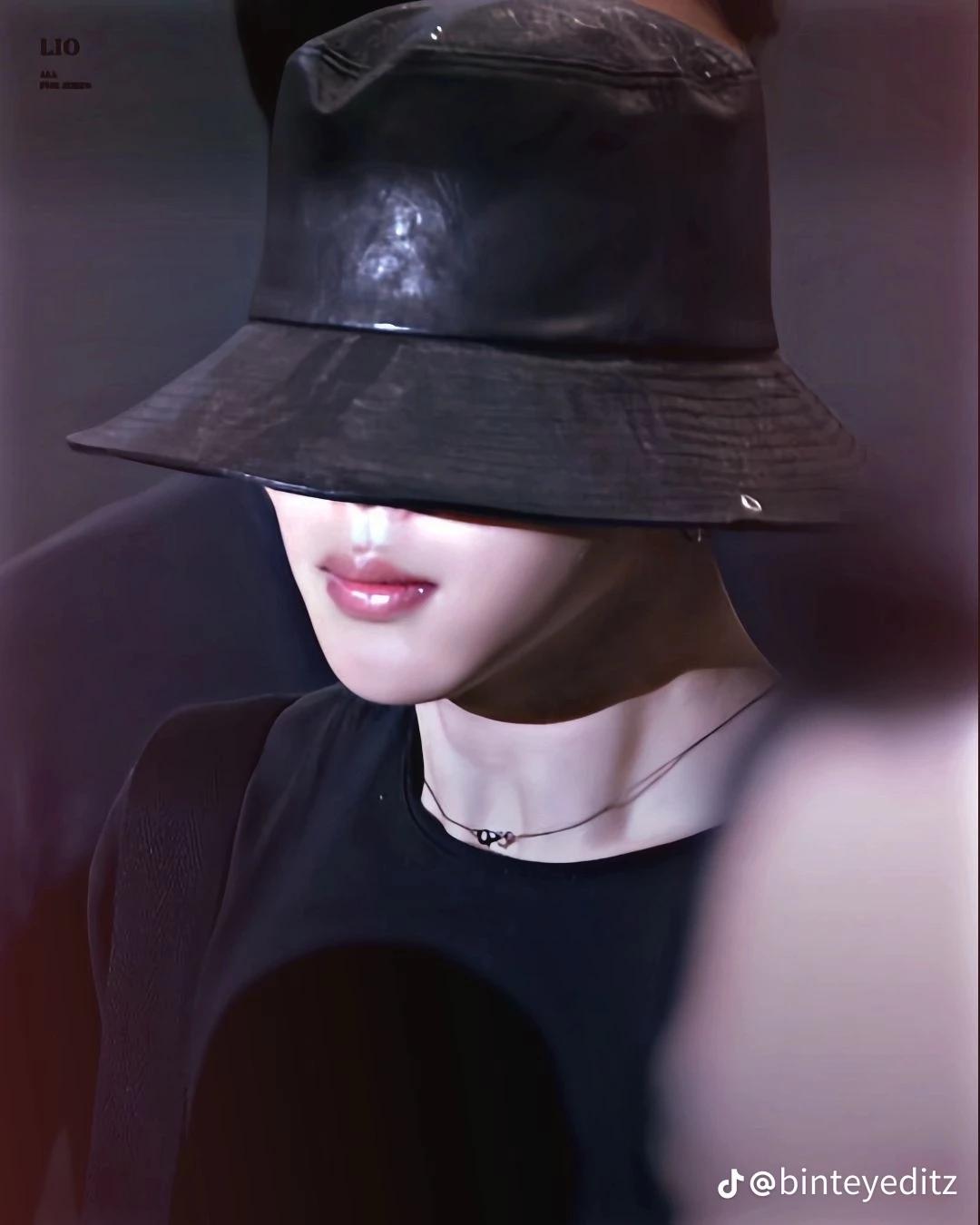 Jimin thumbnail