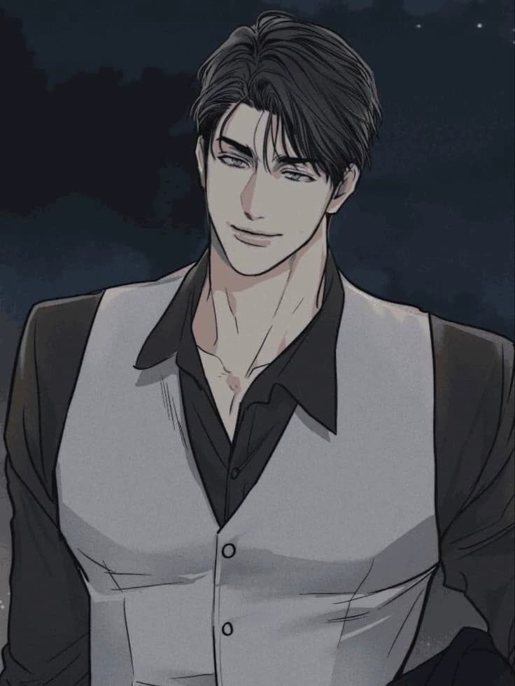 Jason (your beloved enemy) thumbnail