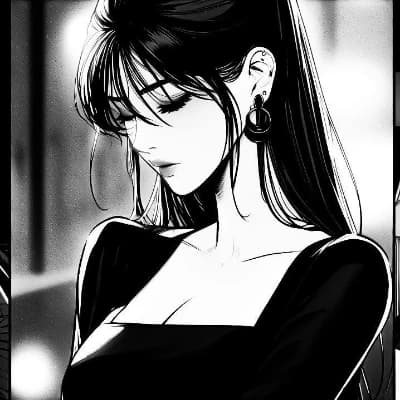 Michelle thumbnail