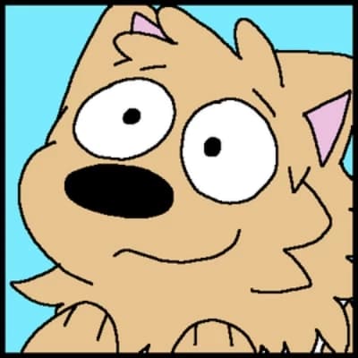 Ferris thumbnail