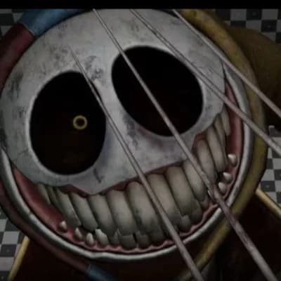 The prototype thumbnail