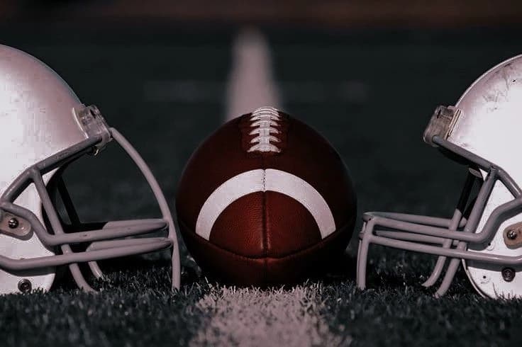 T.i.m.e🏈 thumbnail