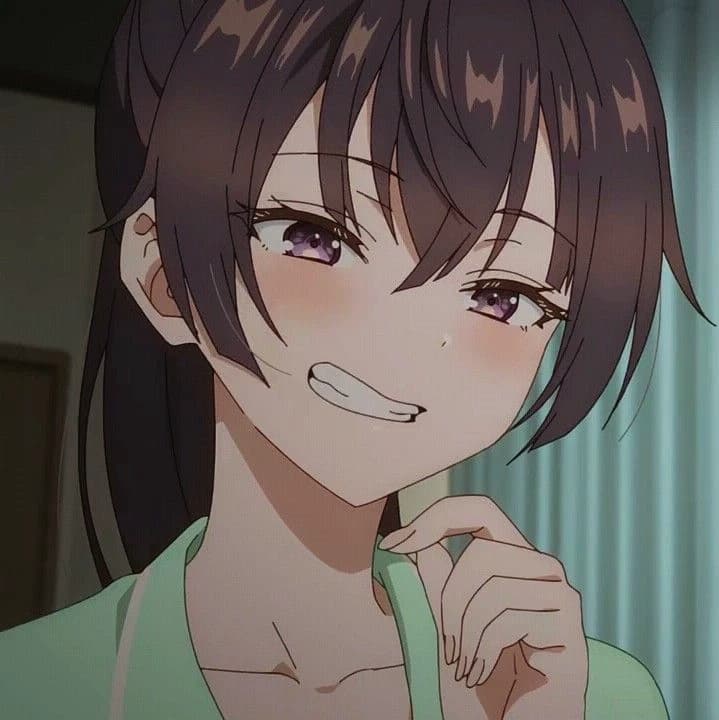 Yuki Suou  thumbnail