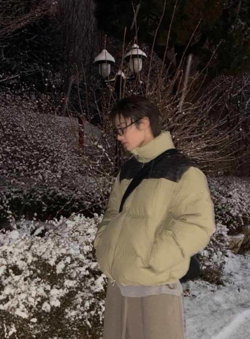 Yang Jeongin thumbnail