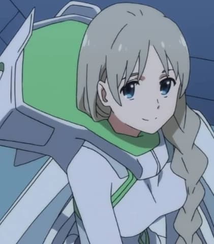 Kokoro thumbnail