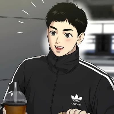 Papita thumbnail