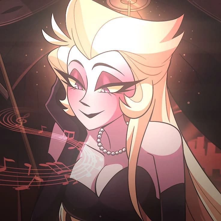 Lilith Morningstar thumbnail