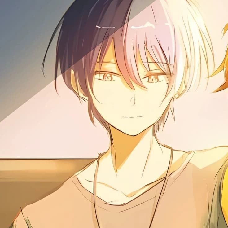 Toya aoyagi thumbnail