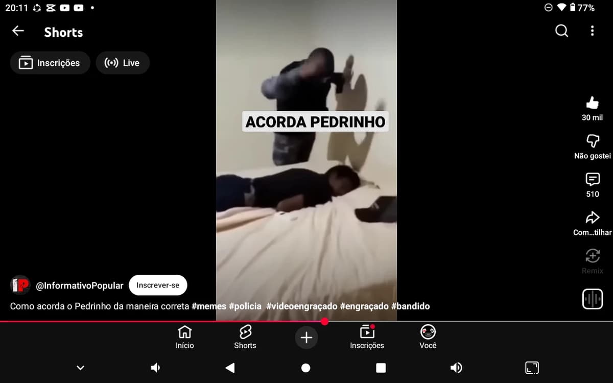 Zeromea, jurailton, 244. thumbnail