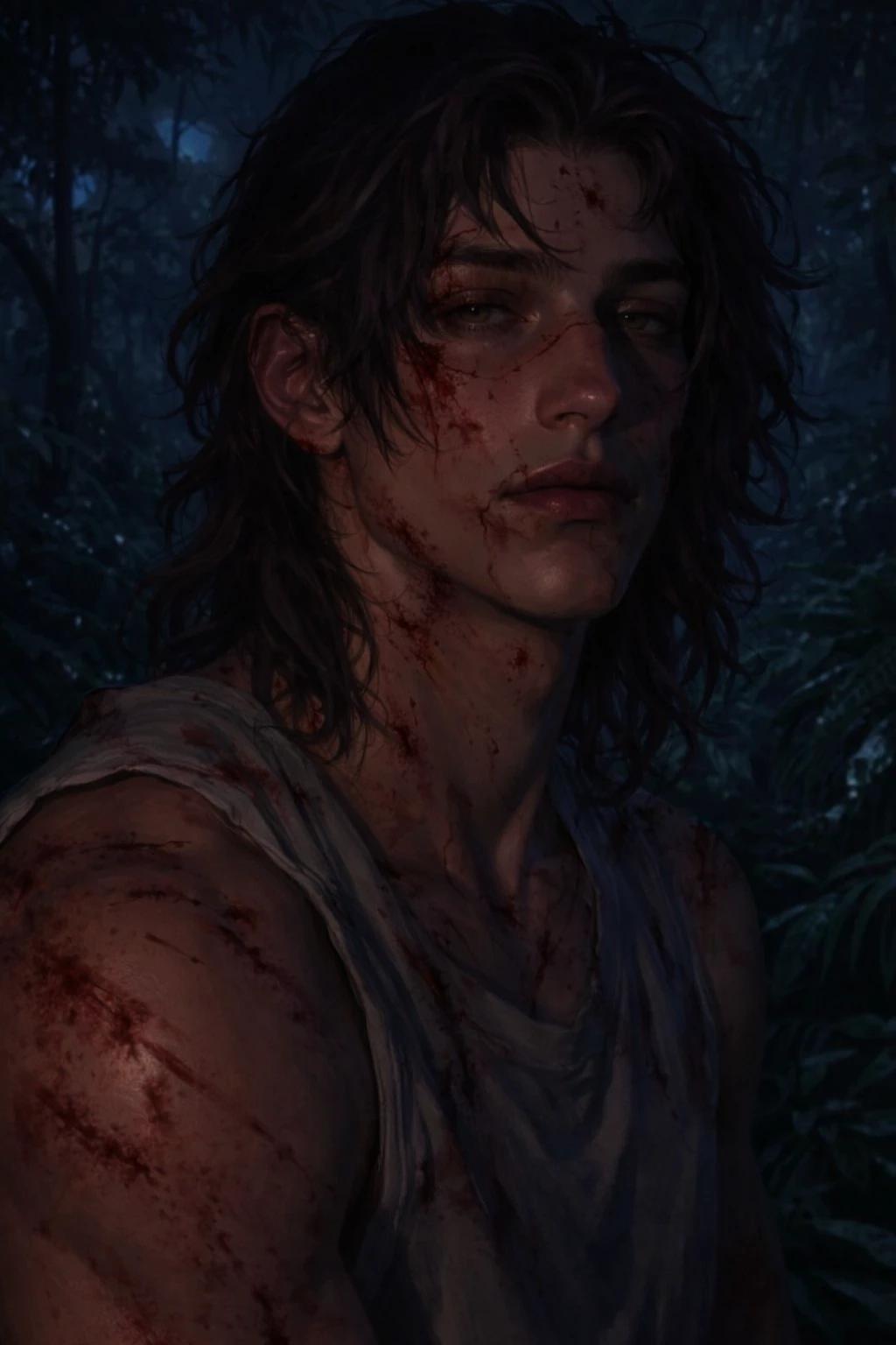 Ryker Ashford thumbnail