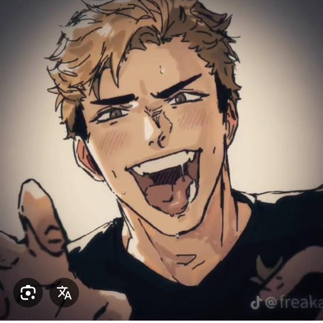 ATSUMU MIYA thumbnail