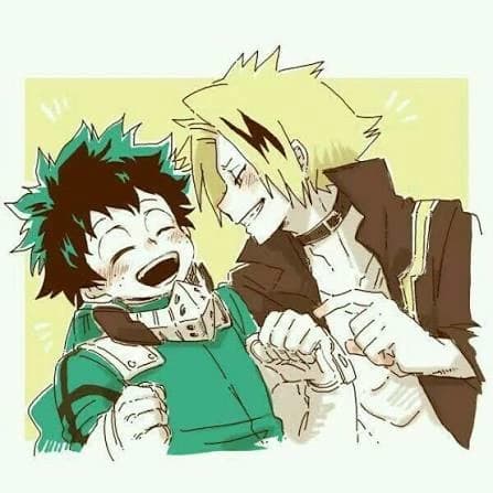 Incriminados BKDK y KRKM thumbnail