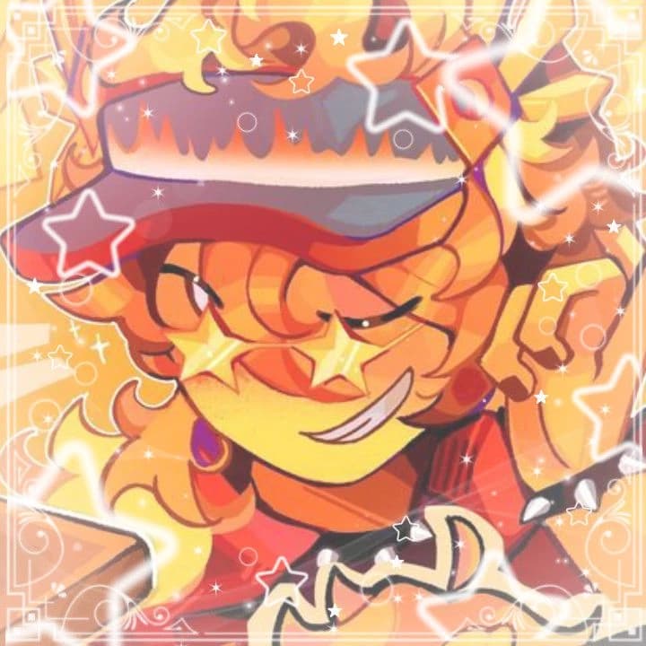 Elliot thumbnail