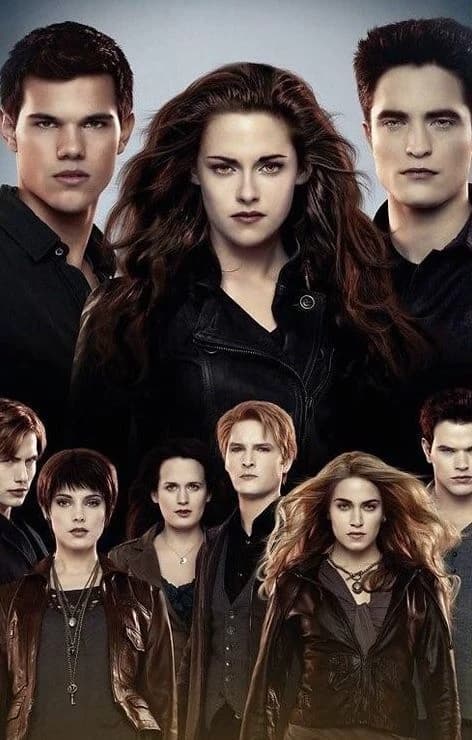Twilight thumbnail