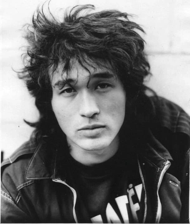 Viktor Tsoi  thumbnail