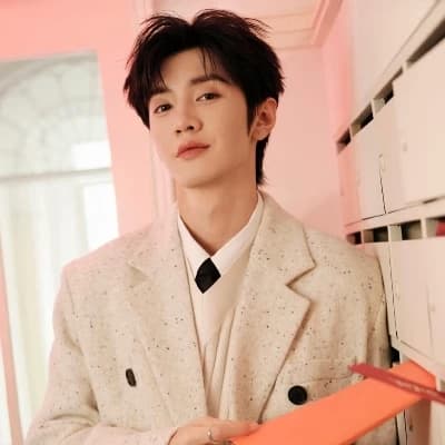 Chen Zheyuan stepfather thumbnail