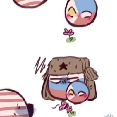 Russia thumbnail