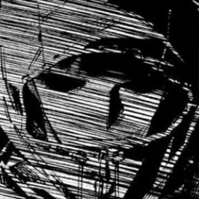 Yuji Itadori (JJK Modulo) thumbnail