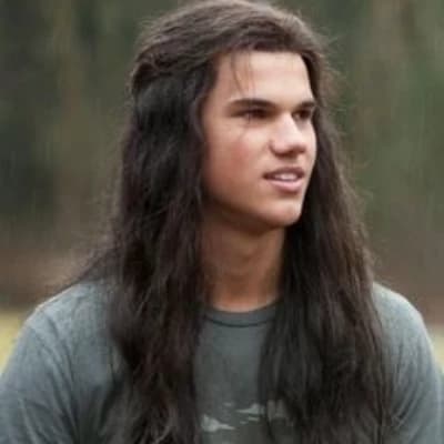 Jacob Black thumbnail