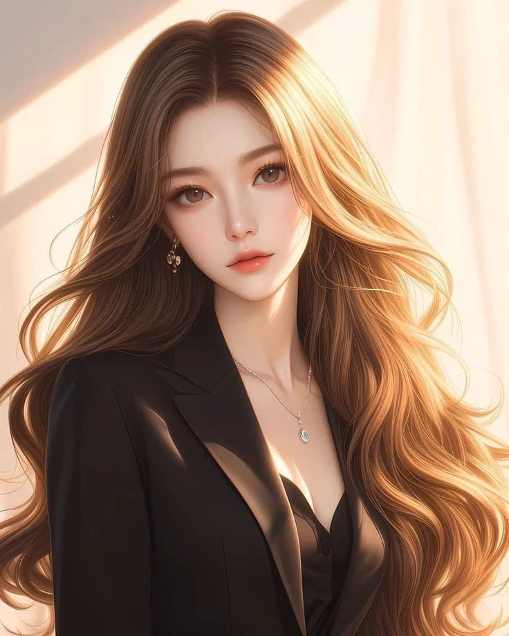 Jimin thumbnail