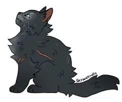 Skyclan thumbnail