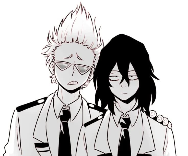 ERASERMIC\_┆𝙵𝚒𝚛𝚜𝚝 𝚌𝚑𝚒𝚕𝚍┆𝐁𝐑/𝐏𝐓 thumbnail